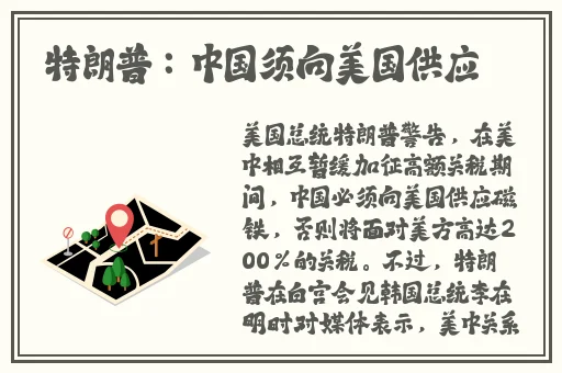 91视频社区